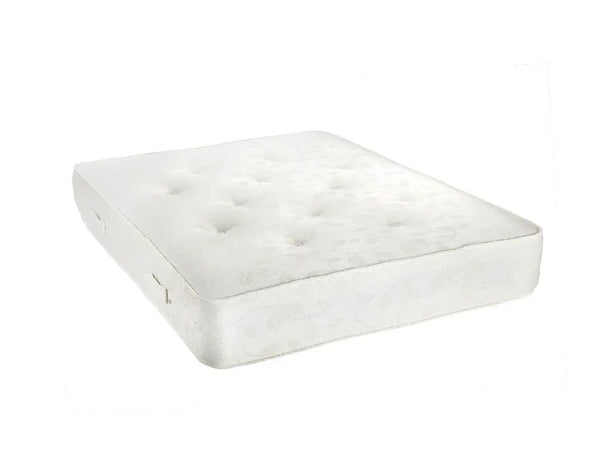 CRIB5 Pocket Spring Contract Mattress