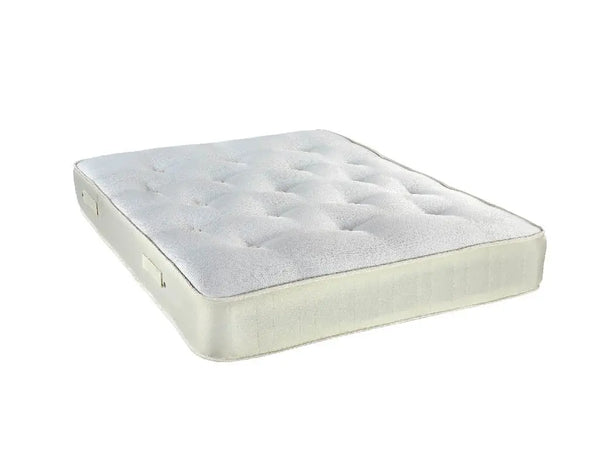 1000 Pocket Spring Mattress