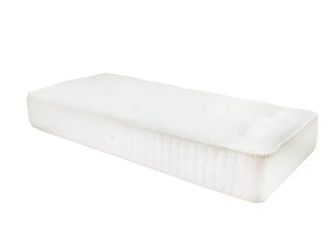 SAND-3000 Pocket Mattress — front view