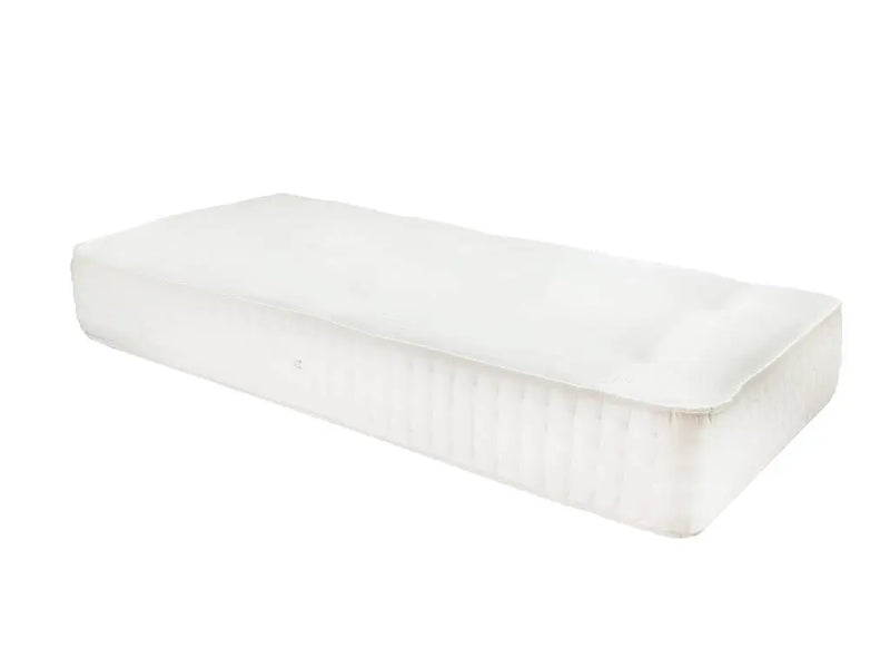 SAND-3000 Pocket Mattress — front view