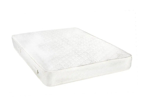 Supreme Ortho Mattress — front view