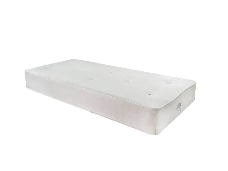 Suptuft Ortho Soft Mattress — front view