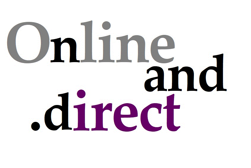 Onlineand.direct